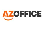 Công ty Cổ phần Đầu tư Bất động sản A&Z