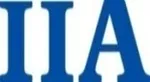VĂN PHÒNG ĐẠI DIỆN CÔNG TY TRÁCH NHIỆM HỮU HẠN IHI INFRASTRUCTURE ASIA TẠI HÀ NỘI