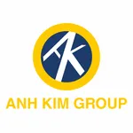 CÔNG TY CỔ PHẦN THƯƠNG MẠI DỊCH VỤ SẢN XUẤT CNC ÁNH KIM