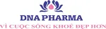Công ty Cổ phần Dược - Vật tư y tế nghệ an