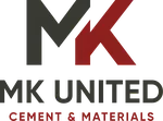 CÔNG TY TNHH M&K UNITED