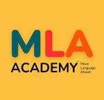 HỘ KINH DOANH ANH NGỮ MLA
