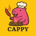 CÔNG TY TNHH THỰC PHẨM CAPPY