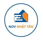 CÔNG TY CỔ PHẦN BẤT ĐỘNG SẢN NOV NHẬT TÂN