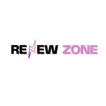HỘ KINH DOANH RENEWZONEL 258L