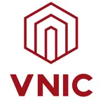 CÔNG TY TNHH VIETNAM INVESTMENT CONSULTING