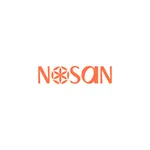 CÔNG TY CỔ PHẦN TẬP ĐOÀN NOSAN