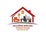 CÔNG TY CỔ PHẦN NỘI THẤT AN CƯỜNG MIỀN BẮC