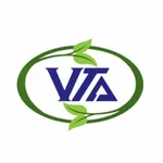 CÔNG TY TNHH THƯƠNG MẠI DỊCH VỤ NÔNG SẢN VIỆT THẮNG