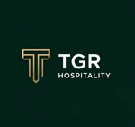 CÔNG TY TNHH TGR HOLDINGS