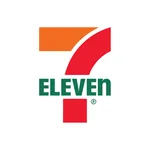 CÔNG TY CỔ PHẦN  SEVEN SYSTEM VIỆT NAM