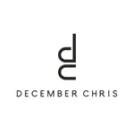 CÔNG TY TNHH DMOON STUDIO