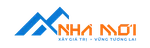 CÔNG TY CỔ PHẦN KIẾN TRÚC NHÀ MỚI
