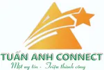 CÔNG TY TNHH TM & DỊCH VỤ SUNFLOWER - CHI NHÁNH TUẤN ANH CONNECT