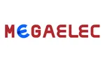 Công ty TNHH MegaElec