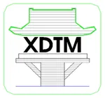 CÔNG TY CỔ PHẦN TƯ VẤN XÂY DỰNG VÀ PHÁT TRIỂN THƯƠNG MẠI HÀ NỘI