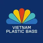 CÔNG TY CỔ PHẦN BAO BÌ NHỰA VIỆT NAM