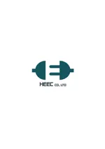 CÔNG TY TNHH ĐẦU TƯ CUNG ỨNG THIẾT BỊ ĐIỆN HÀ NỘI