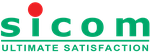 Công ty Cổ phần Đầu tư Xây dựng SICOM