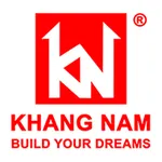 CÔNG TY TNHH TƯ VẤN THIẾT KẾ XÂY DỰNG KHANG NAM