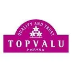 CÔNG TY TNHH AEON TOPVALU VIỆT NAM