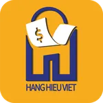 CÔNG TY CỔ PHẦN CÔNG NGHỆ & THƯƠNG MẠI HÀNG HIỆU VIỆT