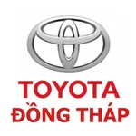 CÔNG TY TNHH THƯƠNG MẠI TOYOTA THÀNH MAI ĐỒNG THÁP