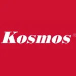 CÔNG TY TNHH KOSMOS HÀ NỘI
