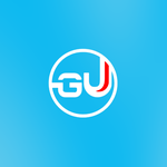 CÔNG TY TNHH MTV THƯƠNG MẠI VÀ DỊCH VỤ NAM HƯNG THỊNH