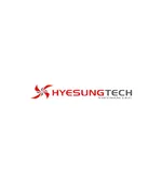 CÔNG TY CP HYESUNGTECH VIET NAM