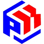 CÔNG TY TNHH ĐẦU TƯ VÀ PHÁT TRIỂN DỊCH VỤ PHÚ KHANG