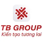 CÔNG TY CỔ PHẦN TB GROUP