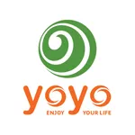 Công ty cổ phần hệ sinh thái công nghệ YoYo