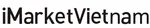 Công ty TNHH iMarket Việt Nam
