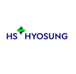 Công ty TNHH HS Hyosung Global Logistics Vina