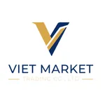 CÔNG TY TNHH THƯƠNG MẠI THỊ TRƯỜNG VIỆT