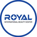 Công ty TNHH Viện Thẩm Mỹ Quốc Tế Royal