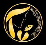 HỘ KINH DOANH SPA TÚ BEAUTY