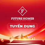 CÔNG TY CỔ PHẦN TM & DV FUTURE HOMES