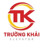 CÔNG TY TNHH THIẾT BỊ THANG MÁY TRƯỜNG KHẢI