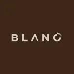 CÔNG TY TNHH BLANC DECO