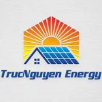 CÔNG TY CỔ PHẦN NĂNG LƯỢNG TRÚC NGUYÊN