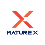 CÔNG TY TNHH TẬP ĐOÀN MATUREX