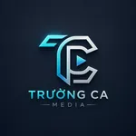 CÔNG TY TNHH TRUYỀN THÔNG TRƯỜNG CA