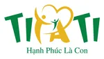 CÔNG TY CỔ PHẦN CÁC SẢN PHẨM THIÊN NHIÊN