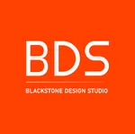 CÔNG TY TNHH MỘT THÀNH VIÊN BLACKSTONE DESIGN STUDIO VIỆT NAM