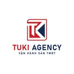 CÔNG TY CỔ PHẦN VẬN HÀNH THƯƠNG MẠI ĐIỆN TỬ TUKI AGENCY