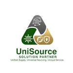 CÔNG TY TNHH UNISOURCE SOLUTION PARTNER