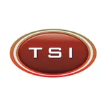 Công ty cổ phần TSI Hà Nội