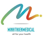 CÔNG TY TNHH THIẾT BỊ Y TẾ MINH THIÊN